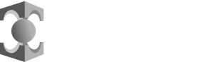 Робот-пылесоc Aquabot WR300